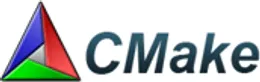 CMake