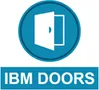 IBM DOORS