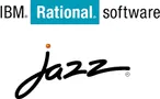 IBM Rational Jazz