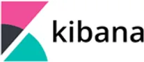 Kibana